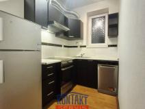 Pronájem bytu 2+kk, České Budějovice, Litvínovická, 50 m2