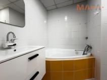 Prodej bytu 3+1, Most, Františka Malíka, 69 m2