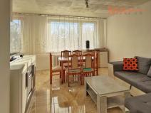 Prodej bytu 3+1, Most, Františka Malíka, 69 m2