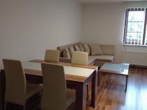 Pronájem bytu 2+kk, Mikulov, Brněnská, 54 m2