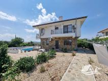 Prodej rodinného domu, Goritsa, Bulharsko, 155 m2