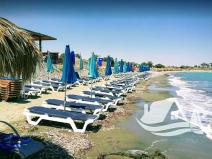 Prodej vily, Pafos, Kypr, 179 m2