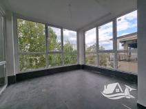 Prodej bytu 2+kk, Nesebar, Bulharsko, 56 m2