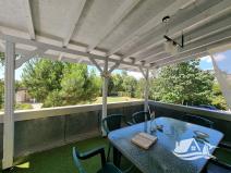 Prodej bytu 2+kk, Nesebar, Bulharsko, 72 m2