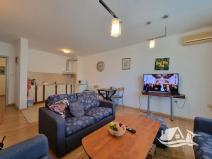 Prodej bytu 2+kk, Nesebar, Bulharsko, 72 m2