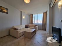 Prodej bytu 2+kk, Nesebar, Bulharsko, 63 m2