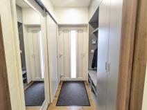 Pronájem rodinného domu, Petřvald, Podlesní, 55 m2