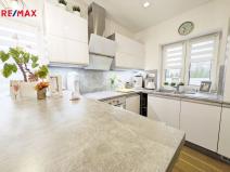 Pronájem rodinného domu, Petřvald, Podlesní, 55 m2