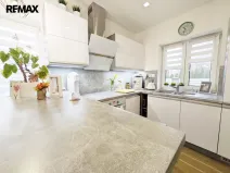 Pronájem rodinného domu, Petřvald, Podlesní, 88 m2