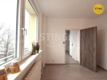 Pronájem bytu 3+1, Zlín, L. Váchy, 66 m2