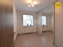 Pronájem bytu 3+1, Zlín, L. Váchy, 66 m2