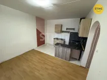Prodej bytu 2+kk, České Budějovice, V. Volfa, 48 m2