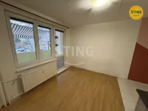 Prodej bytu 2+kk, České Budějovice, V. Volfa, 48 m2