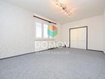 Pronájem bytu 4+1, Beroun, Karla Čapka, 69 m2