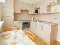 Pronájem bytu 1+1, Opava - Kateřinky, Antonína Sovy, 35 m2