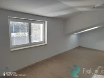 Pronájem bytu 3+kk, Trhové Sviny, Pekárenská, 86 m2