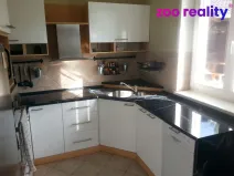 Pronájem rodinného domu, Hlincová Hora, Kodetka Jižní, 110 m2