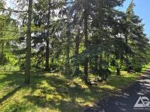 Prodej pozemku pro bydlení, Chbany, 1329 m2