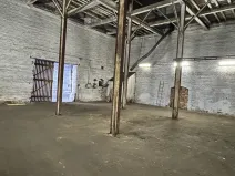 Pronájem skladu, Pardubice, Jana Palacha, 188 m2