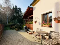 Prodej rodinného domu, Horní Police - Podlesí, 239 m2