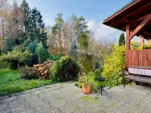 Prodej rodinného domu, Horní Police - Podlesí, 239 m2