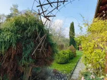 Prodej rodinného domu, Horní Police - Podlesí, 239 m2