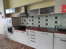 Pronájem bytu 3+1, Teplice, Jungmannova, 115 m2