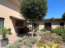 Prodej rodinného domu, Hrubčice, 196 m2