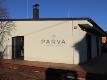 Pronájem rodinného domu, Rokycany, Žižkova, 85 m2