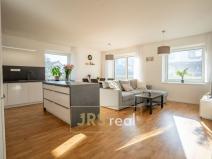 Prodej bytu 3+kk, Dubňany, Hornická, 73 m2