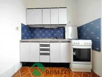 Pronájem bytu 2+1, Ostrov, Kollárova, 60 m2