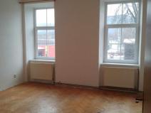 Pronájem bytu 3+1, Město Albrechtice, Nerudova, 80 m2