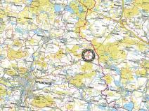 Prodej pole, Přešťovice, 13936 m2