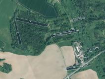 Prodej pole, Přešťovice, 50325 m2