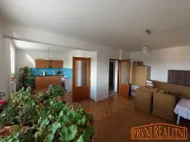 Prodej rodinného domu, Uherský Brod, Rolnická, 190 m2