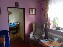 Prodej rodinného domu, Rudice, 106 m2