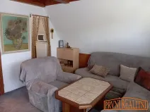 Prodej chaty, Halenkovice, 110 m2