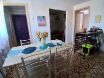 Prodej rodinného domu, Rakalj, Chorvatsko, 119 m2