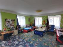 Pronájem bytu 4+1, Uničov, 160 m2