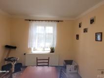 Pronájem bytu 4+1, Uničov, 160 m2