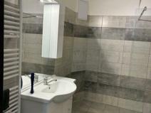 Pronájem bytu 2+1, Svrkyně, 90 m2