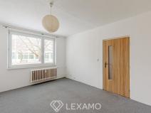 Pronájem bytu 1+1, Znojmo, Dukelských bojovníků, 33 m2