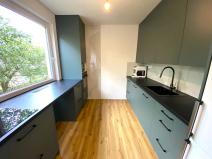 Pronájem rodinného domu, Sovínky, Sadová, 250 m2