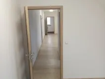 Pronájem bytu 1+1, Blatná, 55 m2