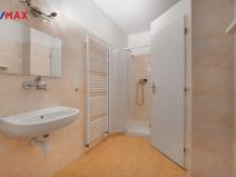 Prodej činžovního domu, Kozmice, K Točně, 223 m2