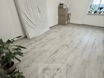 Pronájem bytu 1+1, Mělník, Pražská, 45 m2