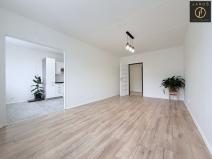 Pronájem bytu 3+1, Kladno, Na růžovém poli, 68 m2