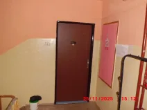 Pronájem bytu 3+1, Přední Výtoň, 83 m2