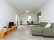 Prodej bytu 4+kk, Dřetovice, 95 m2