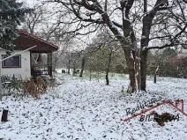 Pronájem rodinného domu, Brandýs nad Labem-Stará Boleslav, Martinovská, 90 m2